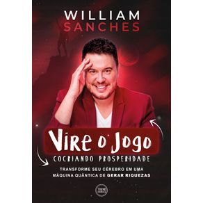 Vire-o-jogo