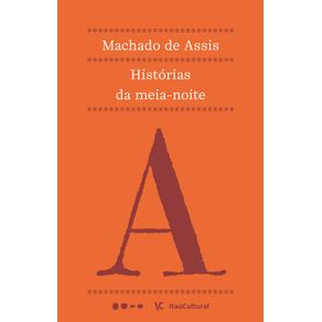 Historias-da-meia-noite