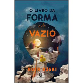 O-livro-da-forma-e-do-vazio