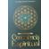 Relembrar-da-consciencia-espiritual
