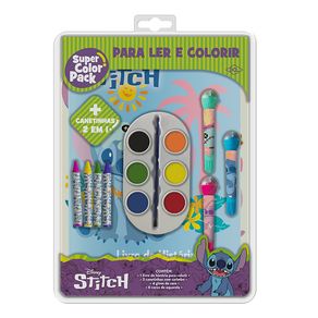Disney---super-color-pack---stitch