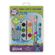 Disney---super-color-pack---stitch