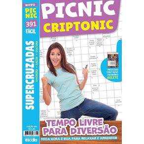 Picnic-criptonic---facil-391---tempo-livre-para-diversao