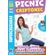 Picnic-criptonic---facil-391---tempo-livre-para-diversao