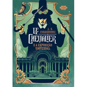 Le-chevalier-e-a-exposicao-universal