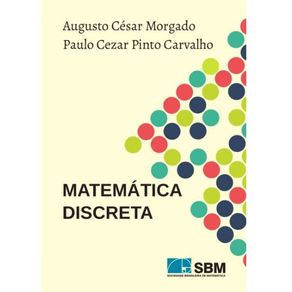 Matematica-discreta