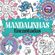 Mandalinhas-encantadas