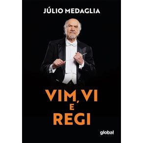 Vim-vi-e-regi