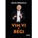 Vim-vi-e-regi