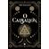 O-caibalion---edicao-de-luxo