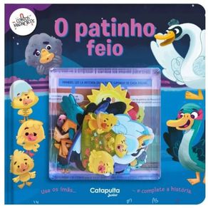 Contos-magneticos-o-patinho-feio