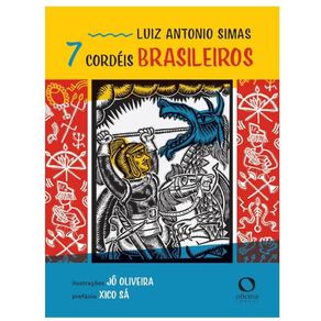 7-cordeis-brasileiros
