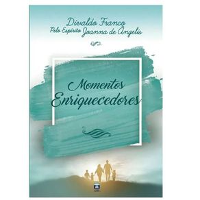 Momentos-enriquecedores