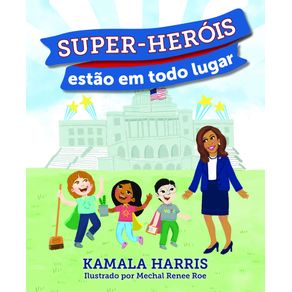 Super-herois-estao-em-todo-lugar