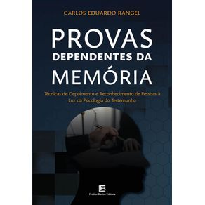 Provas-dependentes-da-memoria