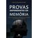 Provas-dependentes-da-memoria