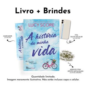 A-historia-da-minha-vida-com-brindes