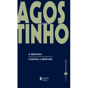 A-mentira---contra-a-mentira