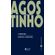A-mentira---contra-a-mentira