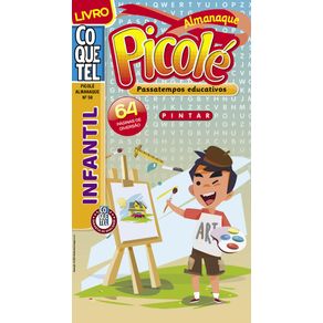 Almanaque-picole-50