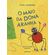 O-maio-da-dona-aranha
