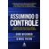 Assumindo-o-controle
