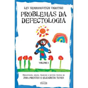 Problemas-da-defectologia---volume-i
