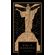 Biblia-nvt-jesus-all-black---letra-normal-nova-versao-transformadora