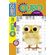 Livro-coquetel-ouro-euro-50
