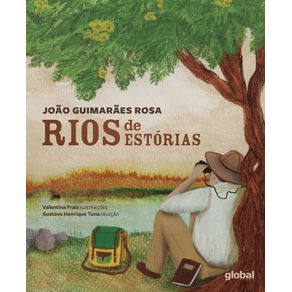 Rios-de-estorias