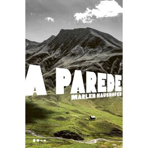 A-parede