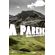 A-parede