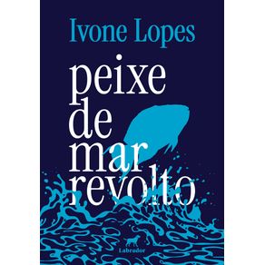 Peixe-de-mar-revolto
