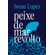 Peixe-de-mar-revolto