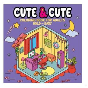 Cute---cute