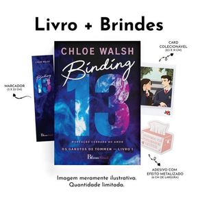 Binding-13-com-brindes