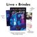 Binding-13-com-brindes