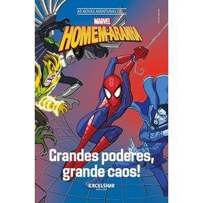 As-novas-aventuras-do-homem-aranha---grandes-poderes-grande-caos-