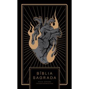 Biblia-nvt-coracao-all-black---letra-normal-nova-versao-transformadora