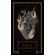 Biblia-nvt-coracao-all-black---letra-normal-nova-versao-transformadora