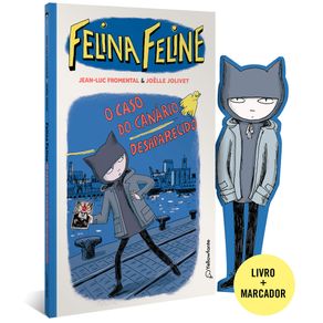Felina-feline---vol-1-o-caso-do-canario-desaparecido