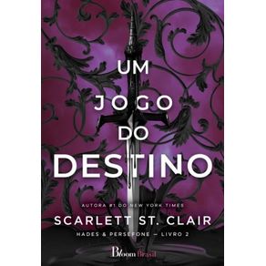 Um-jogo-do-destino