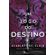 Um-jogo-do-destino