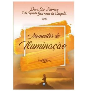 Momentos-de-iluminacao