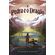A-pedra-e-o-dragao-saga-guardioes-dos-sonhos