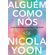 Alguem-como-nos