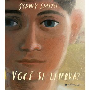 Voce-se-lembra-
