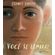 Voce-se-lembra-