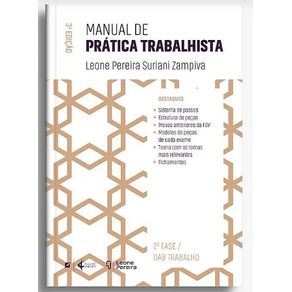 Manual-de-pratica-trabalhista---3--edicao