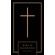 Biblia-nvt-cruz-all-black---letra-normal-nova-versao-transformadora